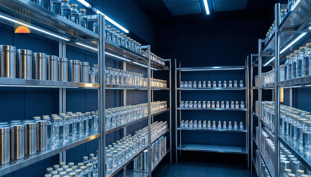 Nuclear Incidents and the Defining Role of Preparedness